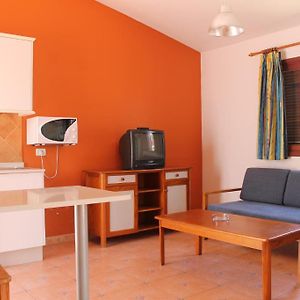 Bungaló